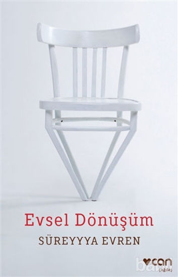 Picture of Evsel Dönüşüm