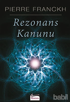 Picture of Rezonans Kanunu