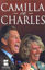 Picture of Camilla ve Charles: Bir Aşk Masalı