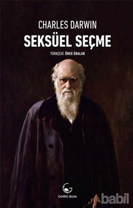 Picture of Seksüel Seçme