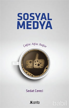 Picture of Sosyal Medya