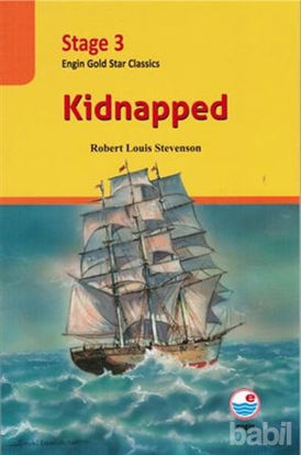 Picture of Stage 3 Kidnapped