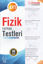Picture of AYT Fizik Yaprak Testleri