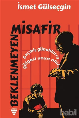 Picture of Beklenmeyen Misafir