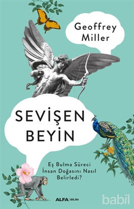 Picture of Sevişen Beyin
