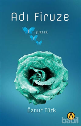 Picture of Adı Firuze