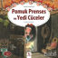 Picture of Pamuk Prenses ve Yedi Cüceler