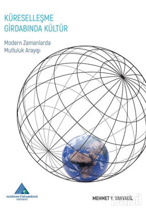 Picture of Küreselleşme Girdabında Kültür