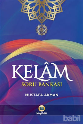 Picture of Kelam Soru Bankası