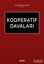 Picture of Kooperatif Davaları