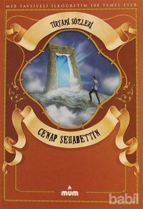 Picture of Tiryaki Sözleri