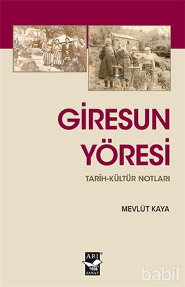 Picture of Giresun Yöresi