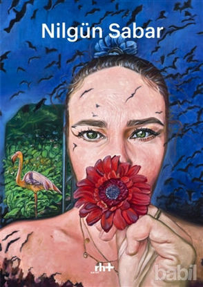 Picture of Nilgün Sabar