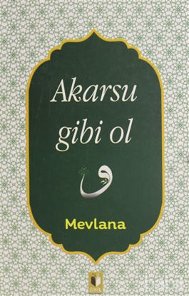 Picture of Akarsu Gibi Ol