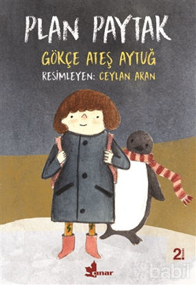 Picture of Plan Paytak