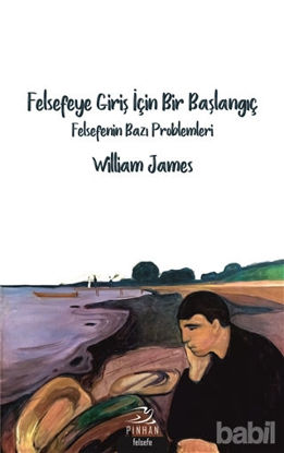 Picture of Felsefeye Giriş İçin Bir Başlangıç