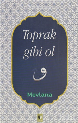 Picture of Toprak Gibi Ol