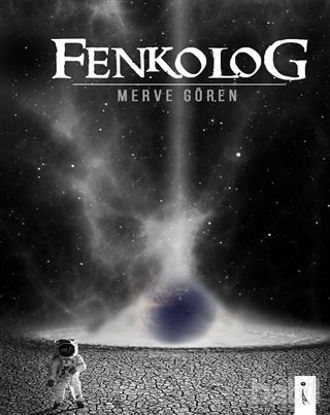 Picture of Fenkolog