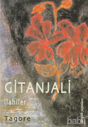 Picture of Gitanjali İlahiler