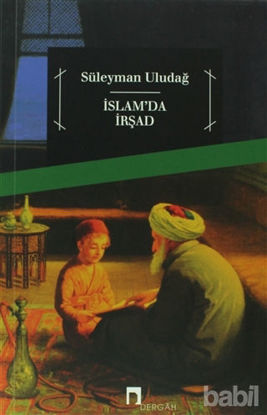 Picture of İslam’da İrşad