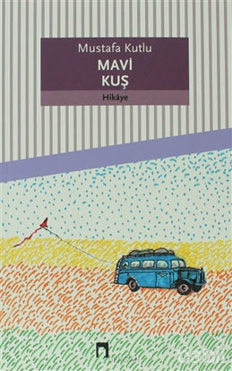 Picture of Mavi Kuş