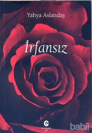 Picture of İrfansız