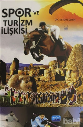 Picture of Spor ve Turizm İlişkisi