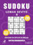 Picture of Sudoku Uzman Seviye 8