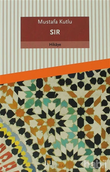 Picture of Sır