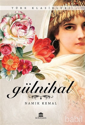 Picture of Gülnihal