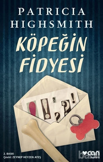 Picture of Köpeğin Fidyesi