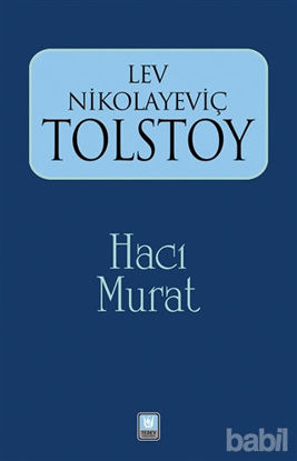 Picture of Hacı Murat