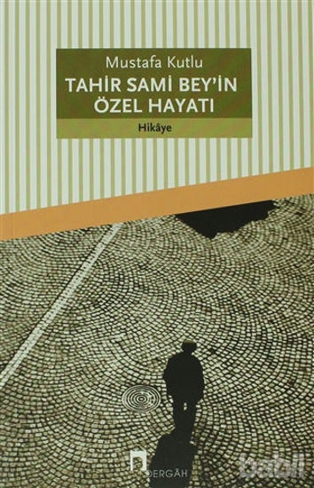 Picture of Tahir Sami Bey’in Özel Hayatı