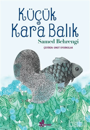 Picture of Küçük Kara Balık