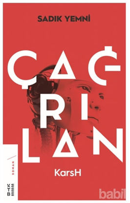 Picture of Çağrılan