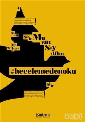 Picture of Hecelemedenoku