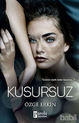 Picture of Kusursuz