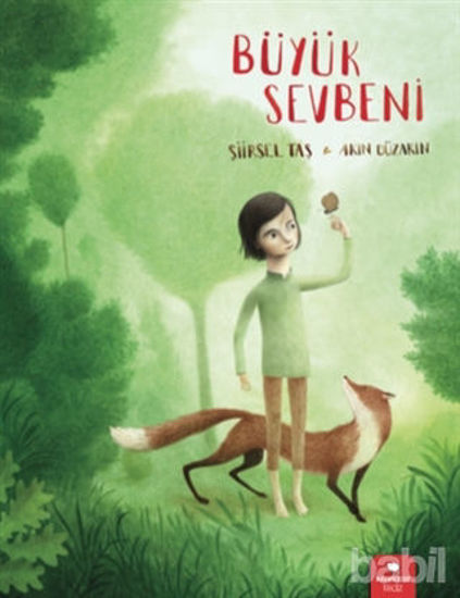 Picture of Büyük Sevbeni