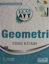Picture of YKS AYT Geometri Soru Kitabı