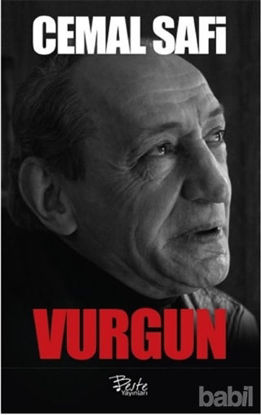 Picture of Vurgun