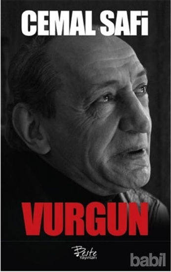 Picture of Vurgun