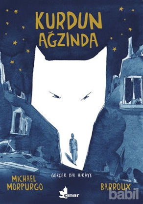 Picture of Kurdun Ağzında