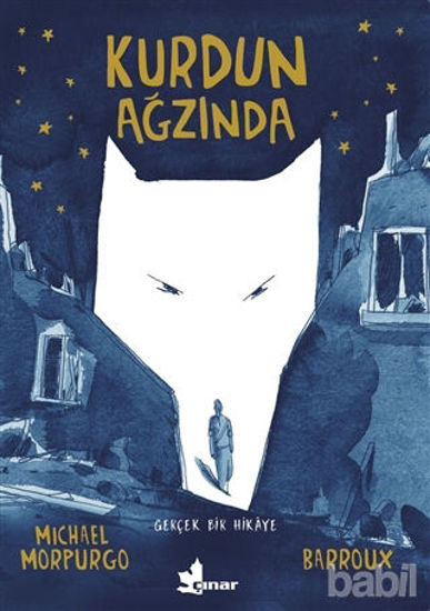 Picture of Kurdun Ağzında