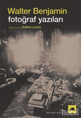 Picture of Fotoğraf Yazıları