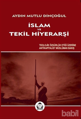 Picture of İslam ve Tekil Hiyerarşi