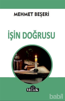 Picture of İşin Doğrusu