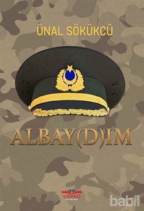 Picture of Albaydım