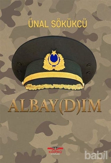 Picture of Albaydım