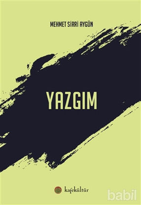 Picture of Yazgım