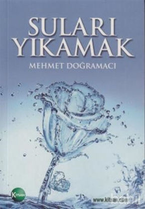 Picture of Suları Yıkamak